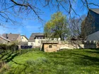 Unterer Garten