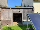 Schuppen