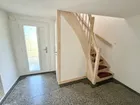 EG Eingangsbereich