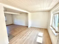 EG Wohnbereich