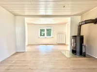 EG Wohnbereich