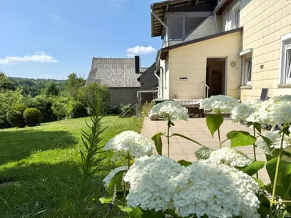 EG Terrasse