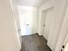 EG hinterer Flur