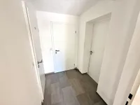 EG hinterer Flur