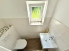 EG Gäste-WC