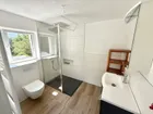 EG Duschbad