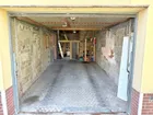 EG Garage