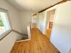 OG Flur