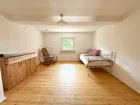 OG Kinderzimmer