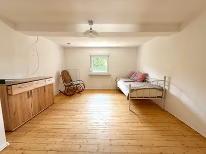 OG Kinderzimmer