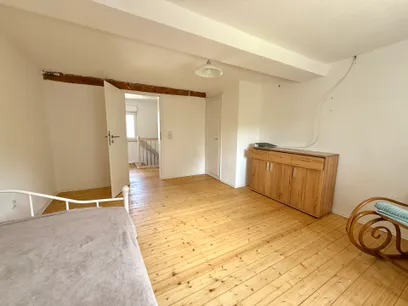 OG Kinderzimmer