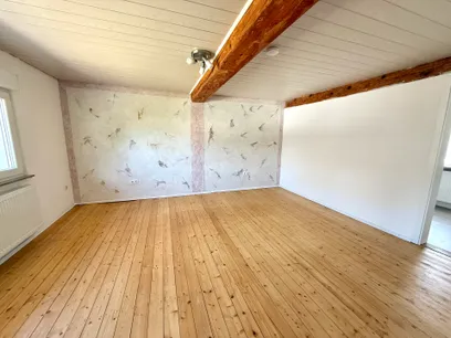 OG Schlafzimmer