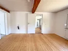 OG Schlafzimmer