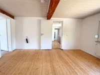 OG Schlafzimmer