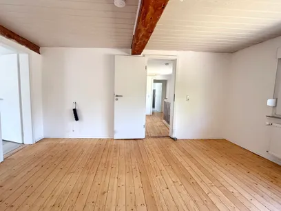 OG Schlafzimmer