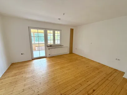 OG Schlafzimmer