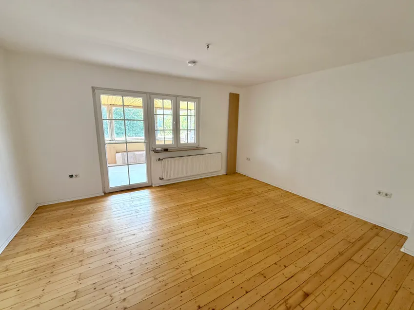 OG Schlafzimmer