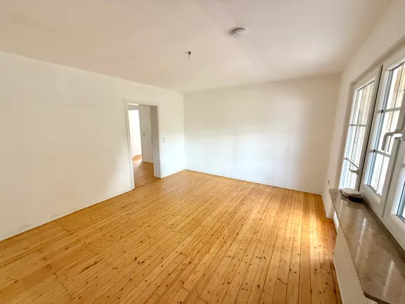 OG Schlafzimmer