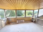 OG Wintergarten