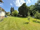 Gartenansicht