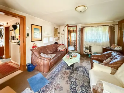 EG Wohnzimmer