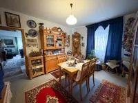 Esszimmer (EG)