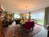 Wohnzimmer (EG)
