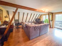 Wohnzimmer (OG)