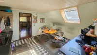 Küche (OG)
