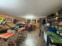 Werkstatt (UG)