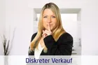 Diskreter-Verkauf