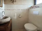 Gäste-WC (EG)