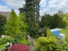 Aussicht