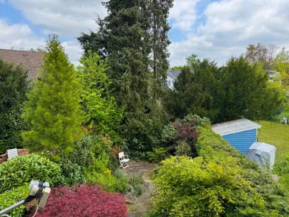Aussicht