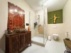 2. Badezimmer (OG)