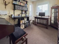 Arbeiten (OG)