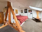 Schlafen (DG)