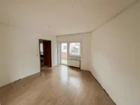 Esszimmer