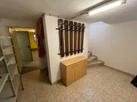 Flur KG