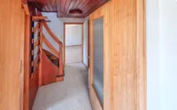 Eingangsbereich