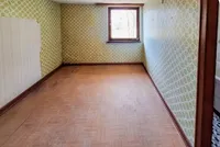 Zimmer
