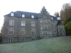 Rückansicht