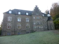 Rückansicht