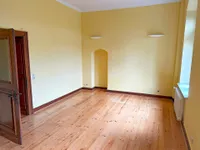Esszimmer