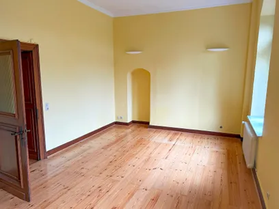 Esszimmer