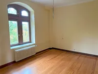 Arbeits-/ Kinderzimmer