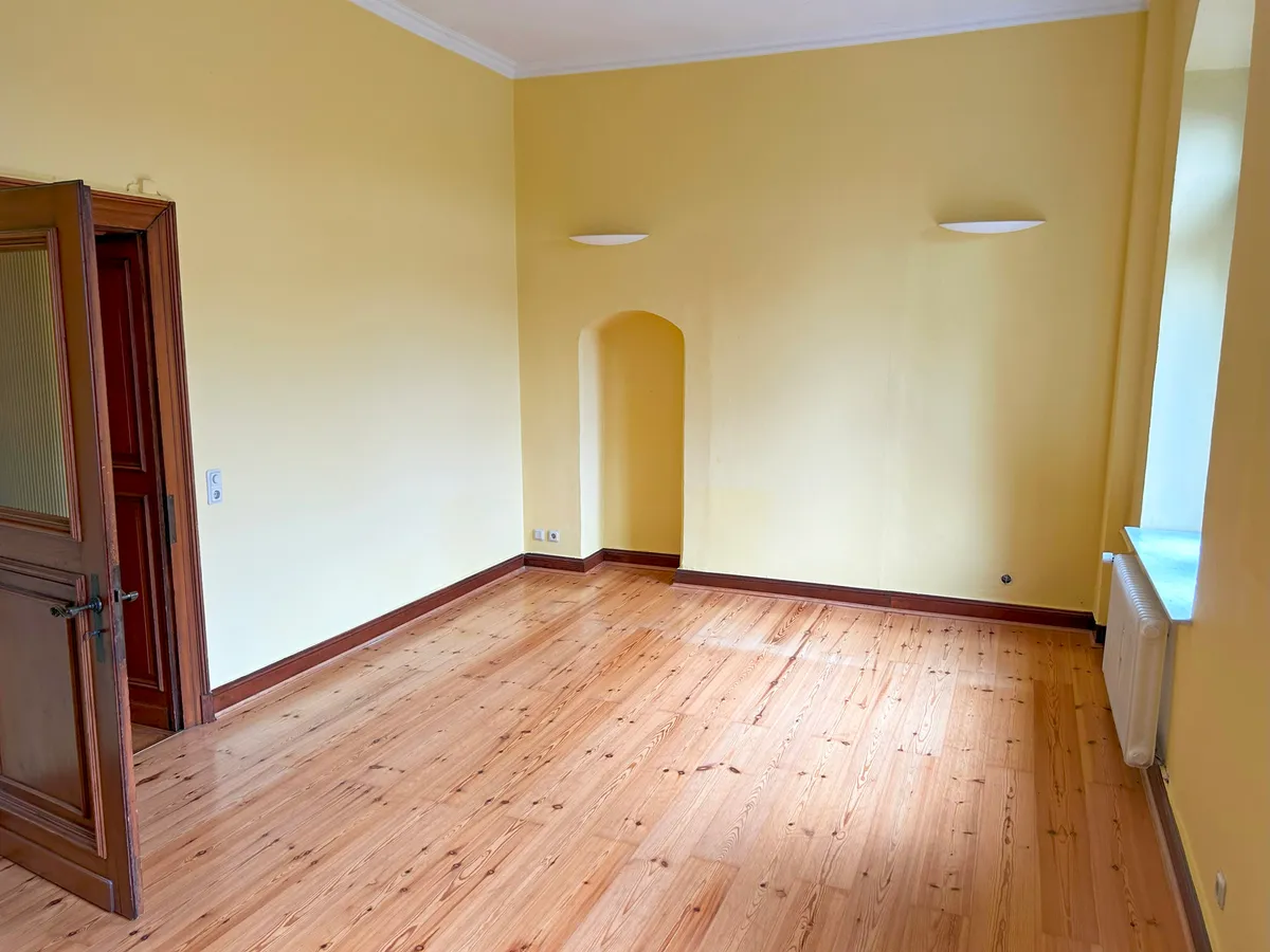 Esszimmer