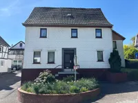 Objektansicht