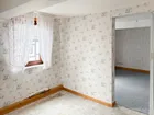 Alte Küche OG
