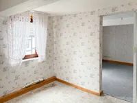 Alte Küche OG